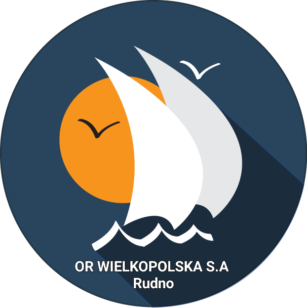 Ośrodek Wielkopolska